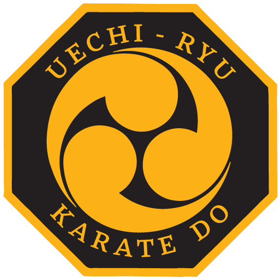 Uechi-Ryu